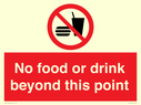 no-food-or-drink-beyond-this-point-prohibition-sign~